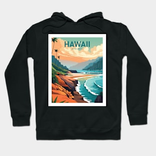 HAWAII Hoodie